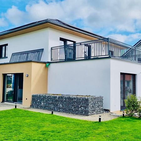 Rio Home 1 Busingen Екстер'єр фото